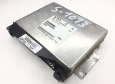 Unitate de Control ABS Bosch Scania 1388035 1402263 1382748