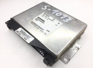 Unitate de control abs bosch scania 1388035 1402263 1382748 1 Unitate de control abs bosch scania 1388035 1402263 1382748