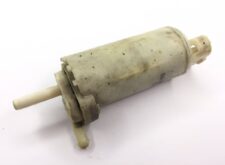 Pompa de spălare parbriz Scania - Coduri 1548504, 353546, 1722690