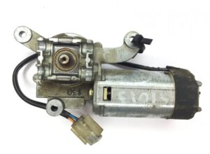 Motoras trapa acoperis scania 1408257 1 Motoras trapa acoperis scania 1408257