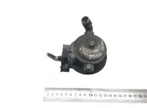 Pompa de combustibil pentru camion renault 5000137283 1 Pompa de combustibil pentru camion renault 5000137283