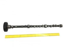 Arbore cu came pentru camion Renault - Cod 5000667769