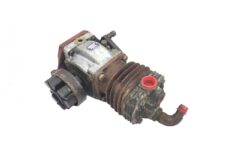 Compresor de Aer pentru Camion Renault 5000684232