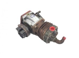 Compresor de aer pentru camion renault 5000684232 1 Compresor de aer pentru camion renault 5000684232