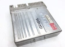 Unitate de Control ABS Scania BOSCH 0265101035 1446832