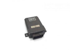 Modul Control Voith Automatic pentru Scania 56247910