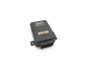 Modul control voith automatic pentru scania 56247910 1 Modul control voith automatic pentru scania 56247910