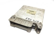 Unitate de Control ABS Scania WABCO 446 004 704 0 3943981