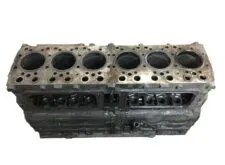 Bloc Motor Gol pentru Camion Volvo TD61F