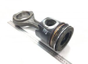 Piston cu bielă pentru camion iveco stralis 500 380287 1 Piston cu bielă pentru camion iveco stralis 500 380287