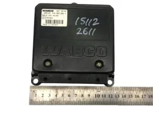 Unitate de control abs wabco 446 004 606 0 pentru camion iveco