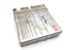 Unitate de Control ABS Scania Bosch 0265109493