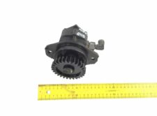 Pompa de combustibil pentru camion Renault 5010284792