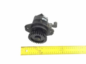 Pompa de combustibil pentru camion renault 5010284792 1 Pompa de combustibil pentru camion renault 5010284792