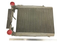 Intercooler Camion Renault 5010315823