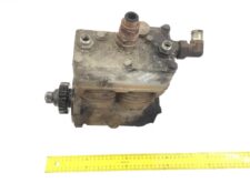 Compresor de Aer pentru Camion Renault - 5010339859