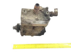 Compresor de aer pentru camion renault – 5010339859