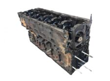 Bloc Motor Gol Camion Renault DCI11 C5010359722