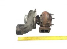 Turbosuflantă Renault Camion DCI11C5010412597