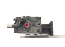 Compresor de Aer Camion Renault WABCO 5010437567