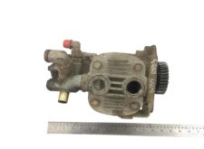 Compresor de Aer pentru Camion Renault - 5010450535