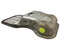 Baie de Ulei pentru Camion Renault DCI 65010450777
