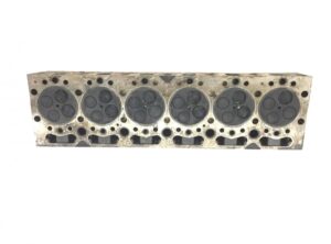 Chiulasă camion renault dci 11 5010477715 1 Chiulasă camion renault dci 11 5010477715