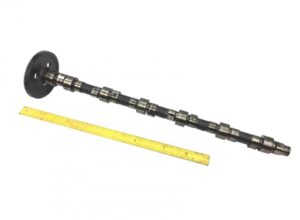 Arbore cu came camion renault 5010550876 1 Arbore cu came camion renault 5010550876