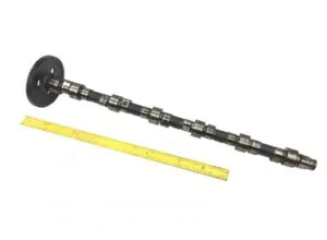Arbore cu came camion renault 5010550876
