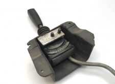 Comutator Retarder Volvo - Coduri 3030189 și 9520386