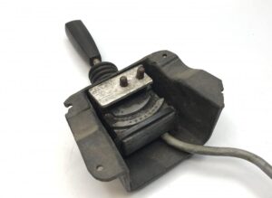 Comutator retarder volvo - coduri 3030189 și 9520386 1 Comutator retarder volvo – coduri 3030189 și 9520386