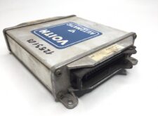 Unitate de Control Cutie de Viteze Volvo 1233/108 Automat 24V