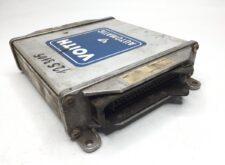 Unitate de Control Cutie de Viteze ECU VOLVO 24V 1232045