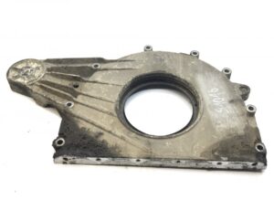 Capac frontal motor scania 1852398 1892679 2030667 2209857 2345946 2684247
