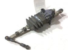 Regulator de înălțime cabină spate Scania Wabco 1399776 1372512 1504925 5021170191 1430545 2171708 N2509990136 1934939 12