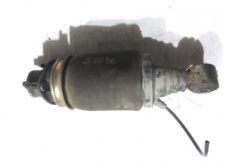 Arc pneumatic pentru cabină dreapta spate Scania 1434380 1343100 S1016