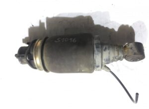 Arc pneumatic pentru cabină dreapta spate scania 1434380 1343100 s1016