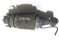 Arc Pneumatic pentru Cabina Spate Stânga Scania S1016