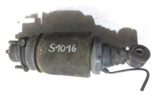 Arc pneumatic pentru cabina spate stânga scania s1016 1 Arc pneumatic pentru cabina spate stânga scania s1016