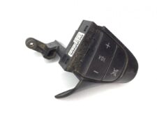 Modul Comutator Audio pe Volan Dreapta Scania 1488026