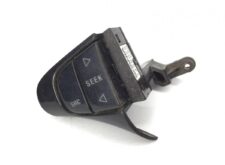 Modul comutator pe volan stânga Scania 1488025 - Butoane SEEK/SRC