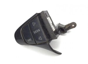 Modul comutator pe volan stânga scania 1488025 - butoane seek/src 1 Modul comutator pe volan stânga scania 1488025 – butoane seek/src