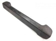 Cotieră pentru panou ușă dreapta Scania 1428358, 1907850