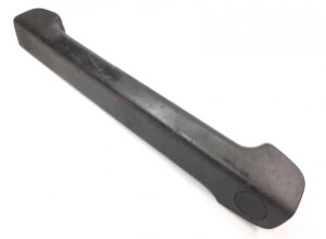 Cotieră pentru panou ușă dreapta scania 1428358, 1907850 1 Cotieră pentru panou ușă dreapta scania 1428358, 1907850