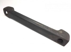 Cotieră pentru panou ornament uși stânga - scania 1428359/1907849 1 Cotieră pentru panou ornament uși stânga – scania 1428359/1907849