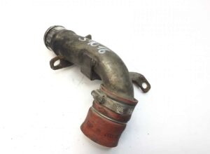 Conductă egr scania 1861386 12 - piesă second-hand 1 Conductă egr scania 1861386 12 – piesă second-hand