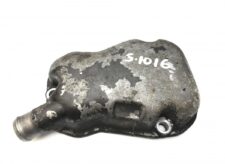 Capac culbutori superior Scania 2097719/1896130/1743573