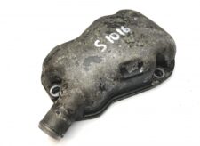 Capac culbutori superior Scania 2097719 1896130 1743573