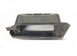 Carcasă radiator cabină scania 1863970/1853477 1 Carcasă radiator cabină scania 1863970/1853477