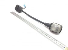 Lampa flexibilă pentru citit Scania, 50 cm